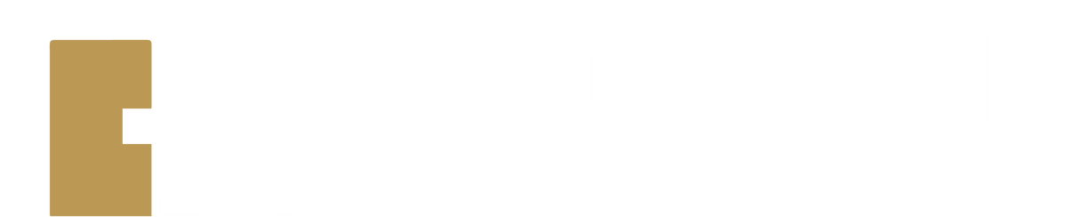 Goldrock Doors