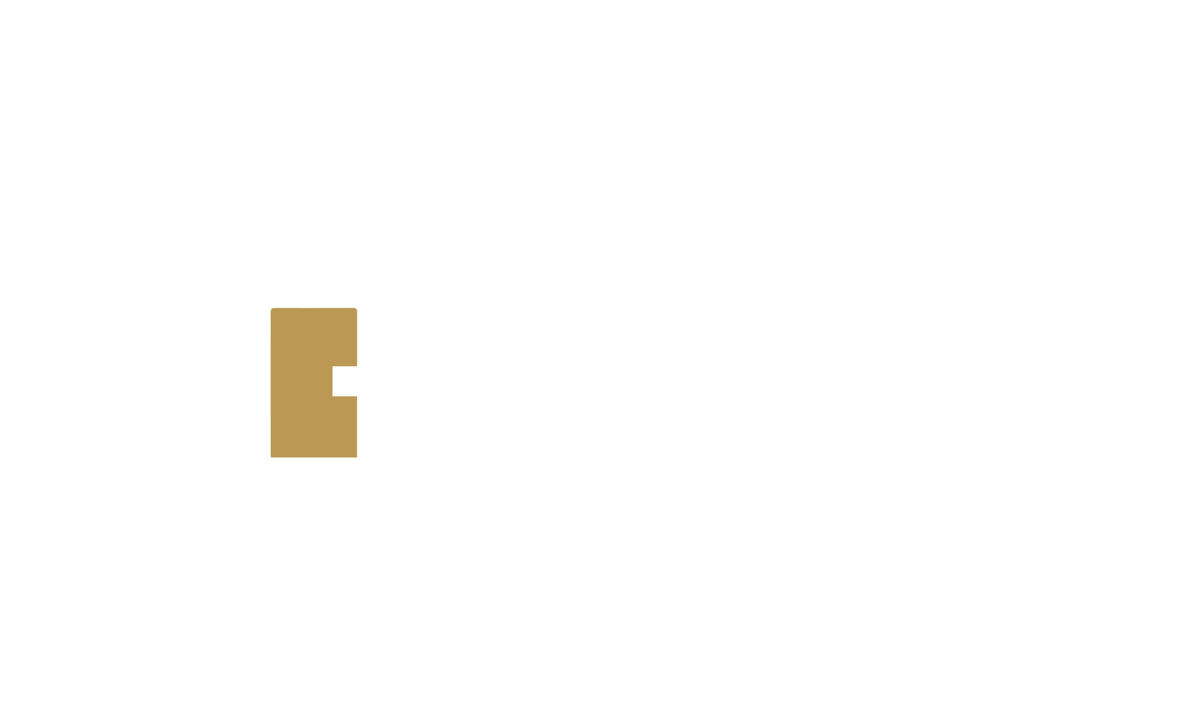 Goldrock Doors